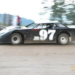 Ron Berry