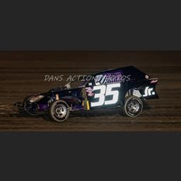 Trinton Penland