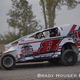 Jason Kerr