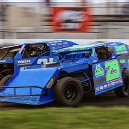 Ben Wilson
