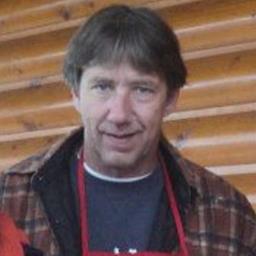 Scott Kobs