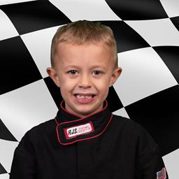 Wyatt Scovel