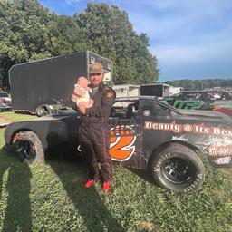 Hunter Junkersfeld