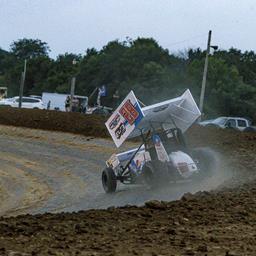 Luke Verardi