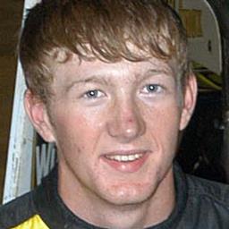 C.J. Leary