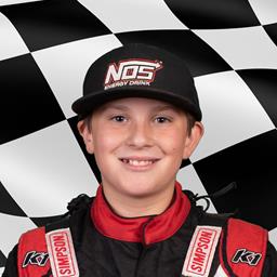 Jacob Nuxoll