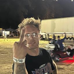 Vuki Wilson Jr