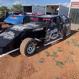 Tyler Fain