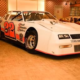 Corey Wooten