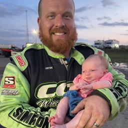 Chase McWhorter
