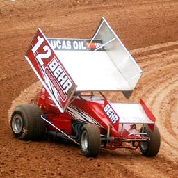 Scott Smith