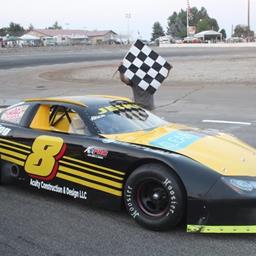 Mitch Jeske
