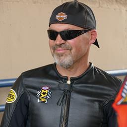 Marc Ingwersen