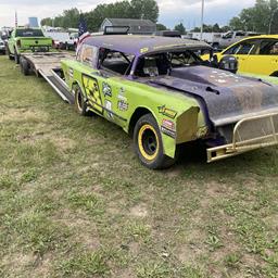 Jim Jaynes