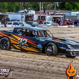 Kyle Haynes