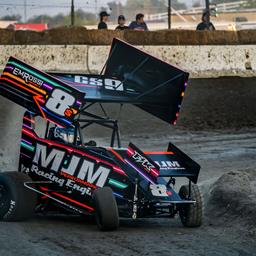 Landyn Snider
