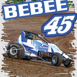 Jesse Bebee