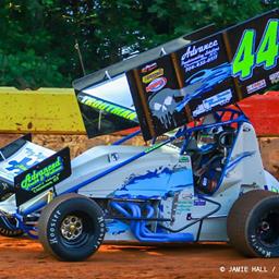 Jason Troutman