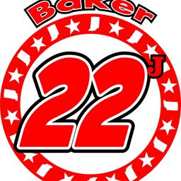John Baker