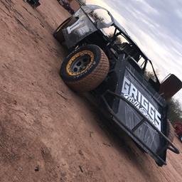 Tyler Griggs