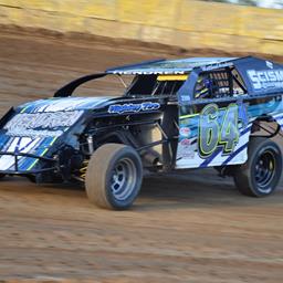 Matthew Hendren