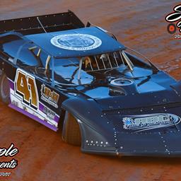 Brayden Williams