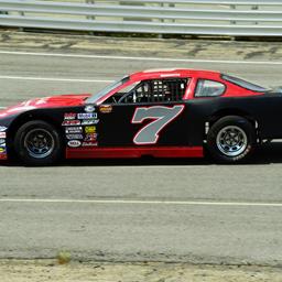 Marty Robinson