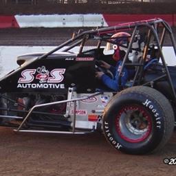 Rick Williams