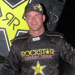 Shane Stewart