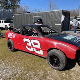 Brad Ostermann