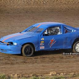 Joel Gifford