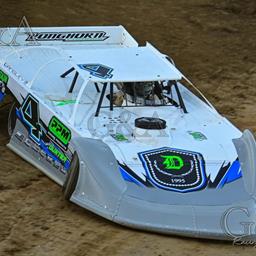 Austin Langley