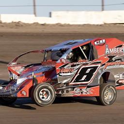 Doug Windhausen
