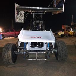 Adam Bubeck