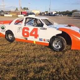 Mike Budka Jr