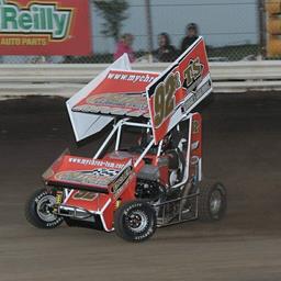 Ryan Mills