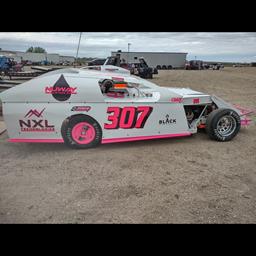 Donavon Sorenson