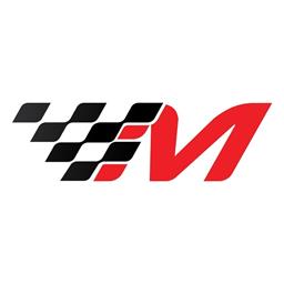 7/29/2023 - Pulaski County Motorsports Park