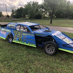 Michael Greenleaf