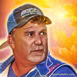 Butch David