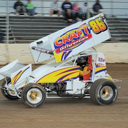 David Craft
