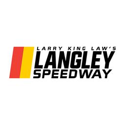 4/13/2024 - Langley Speedway