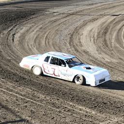 Doug Lorenz