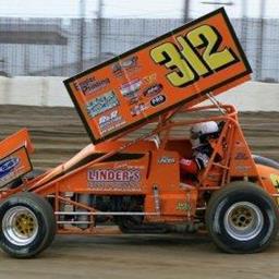 Mike Linder