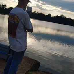 Cody Vink