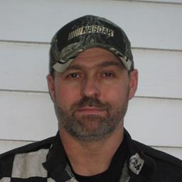 Tim Kammer