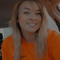 Abby Burton