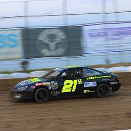 Ryan Hillar