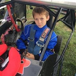 Lane Gerdom Stewart