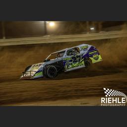 Alex Raisor